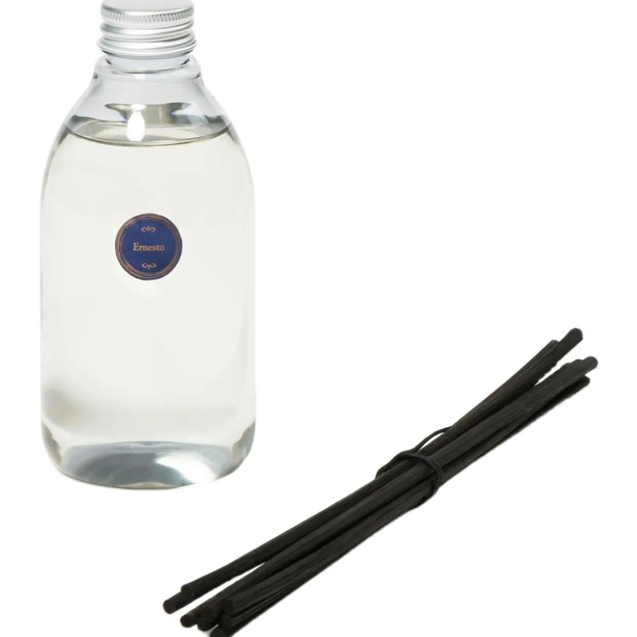 Refill Diffuser Gabriel