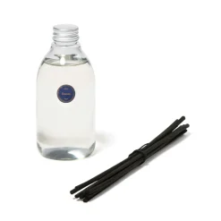 Refill Diffuser Josephine