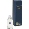 Refill Diffuser Madurai
