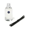 Refill Diffuser Odalisque