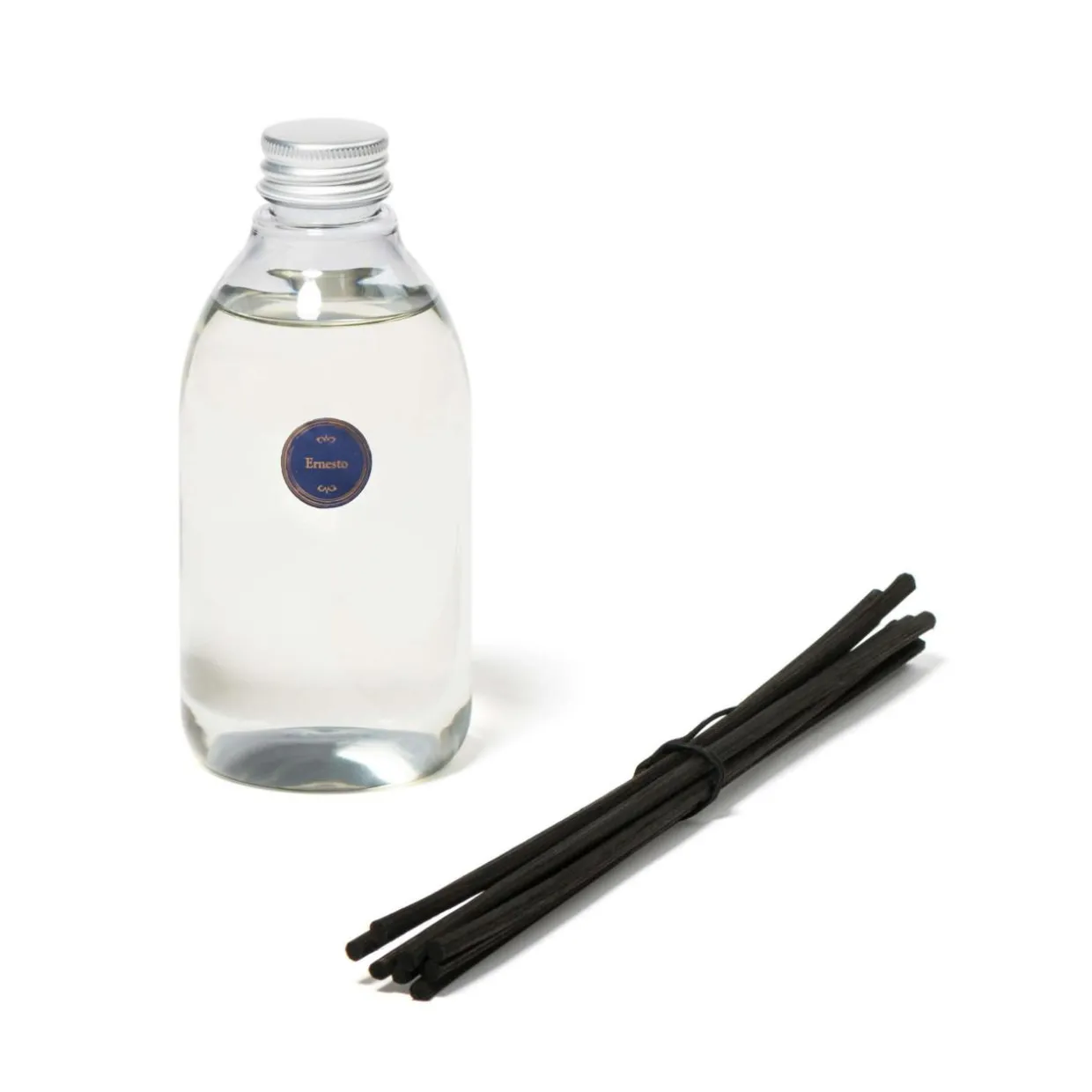 Refill Diffuser Odalisque