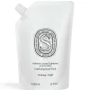 Refill Exfoliating Hand Wash