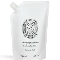 Refill Exfoliating Hand Wash