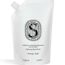 Refill Hand Wash