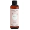 Refill Konzentrat All Purpose Cleaner - Geranium, Lavender, Patchouli