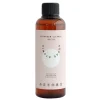 Refill Konzentrat Bath Cleaner - Geranium, Lavender, Patchouli