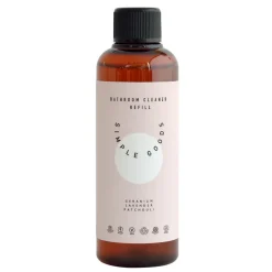 Refill Konzentrat Bath Cleaner - Geranium, Lavender, Patchouli