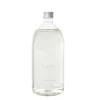 Refill Mareminerle