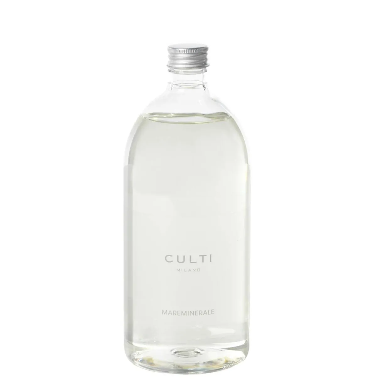 Refill Mareminerle