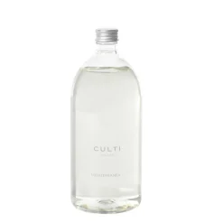 Refill Mediterranea