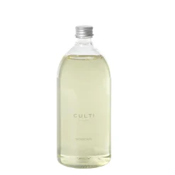 Refill Mountain