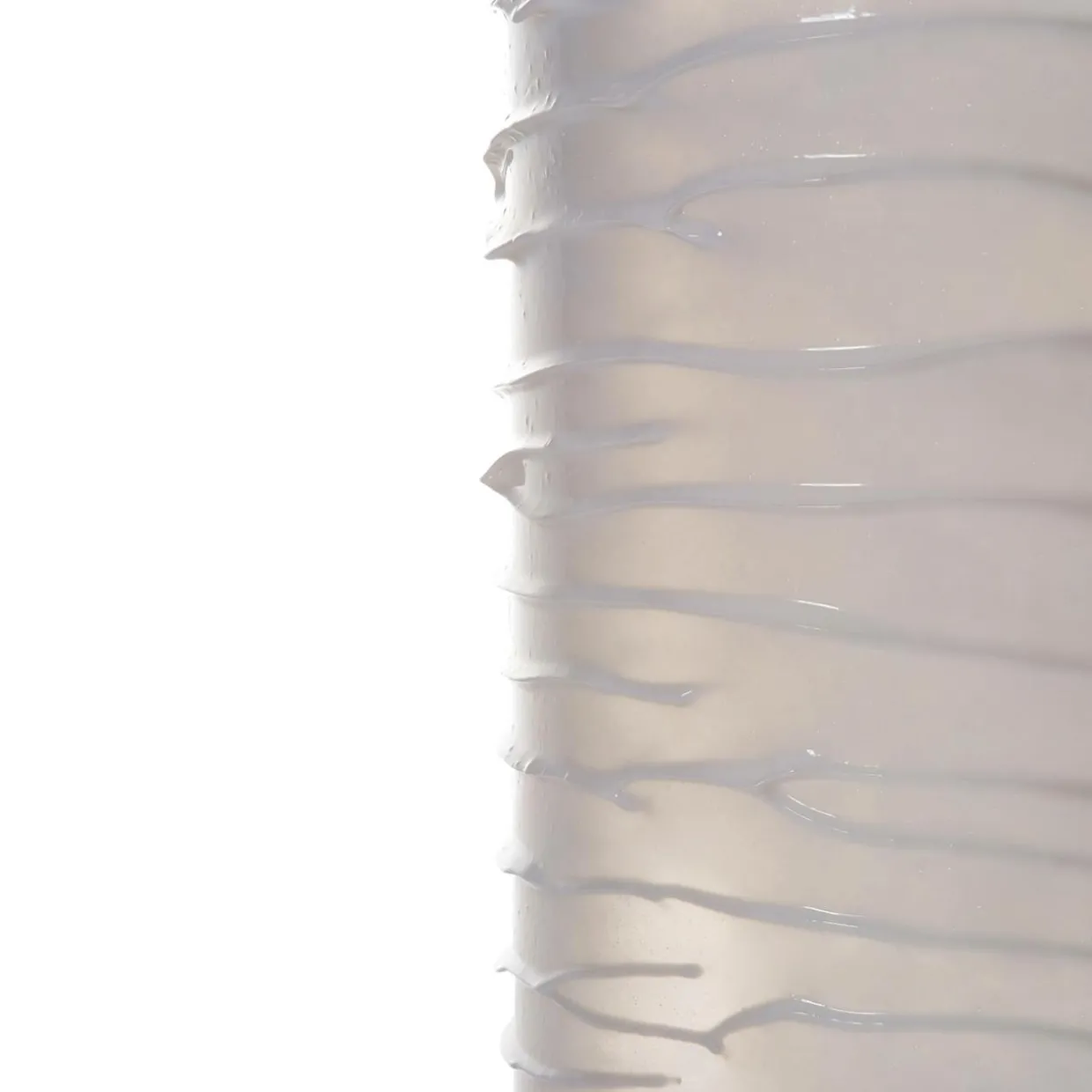 Refill Night Liquid Skin