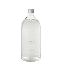 Refill Tessuto