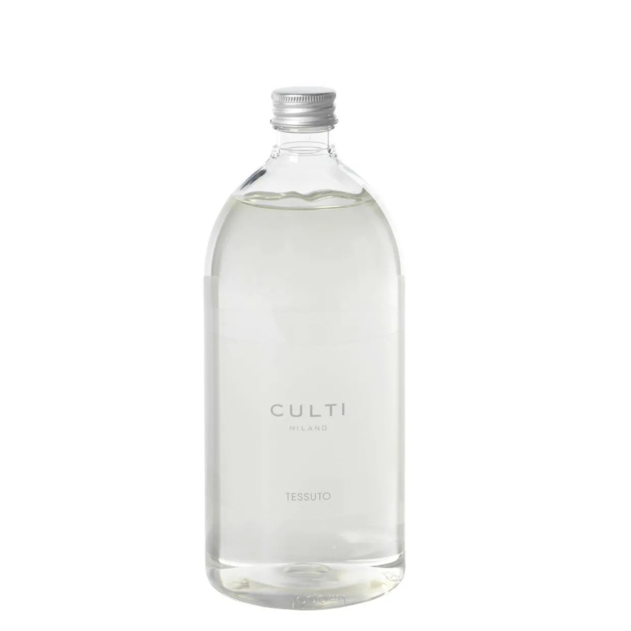Refill Tessuto
