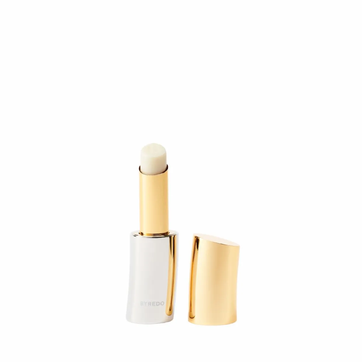 Refillable Lipcare Chromophobia