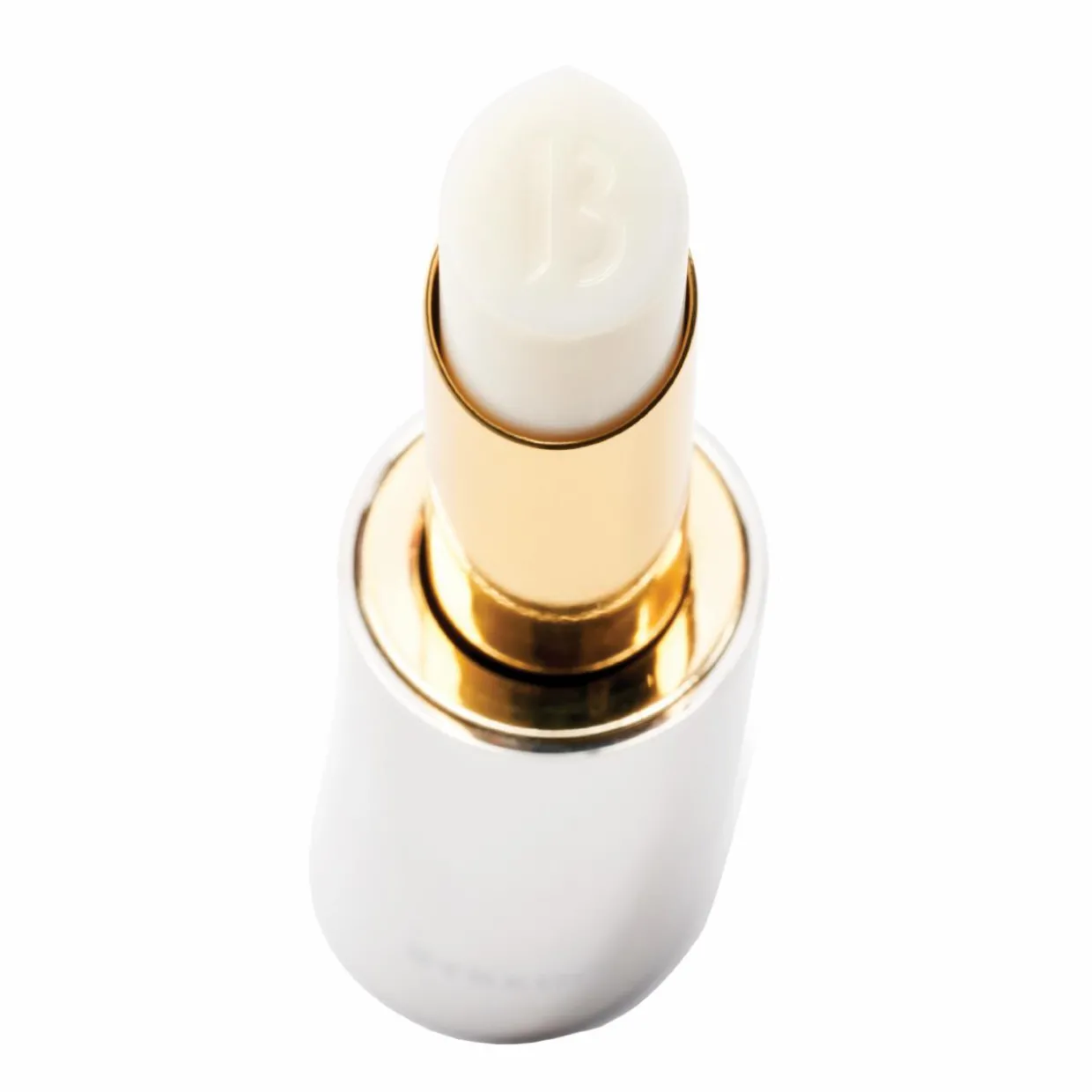 Refillable Lipcare Chromophobia