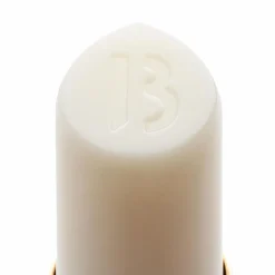 Refillable Lipcare Chromophobia