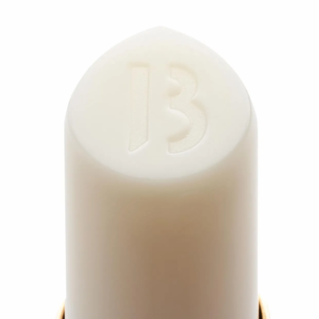 Refillable Lipcare Chromophobia