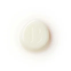 Refillable Lipcare Chromophobia