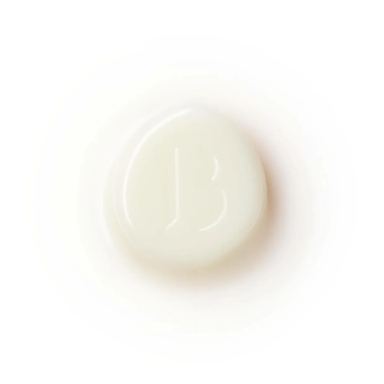 Refillable Lipcare Chromophobia