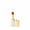 Refillable Tinted Lipcare Celeste Nostalgia 200