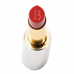 Refillable Tinted Lipcare Celeste Nostalgia 200