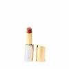 Refillable Tinted Lipcare Fantôme Raptur 100