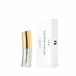 Refillable Tinted Lipcare Fantôme Raptur 100