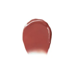 Refillable Tinted Lipcare Fantôme Raptur 100
