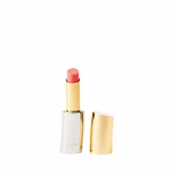 Refillable Tinted Lipcare Chain Reaction 001