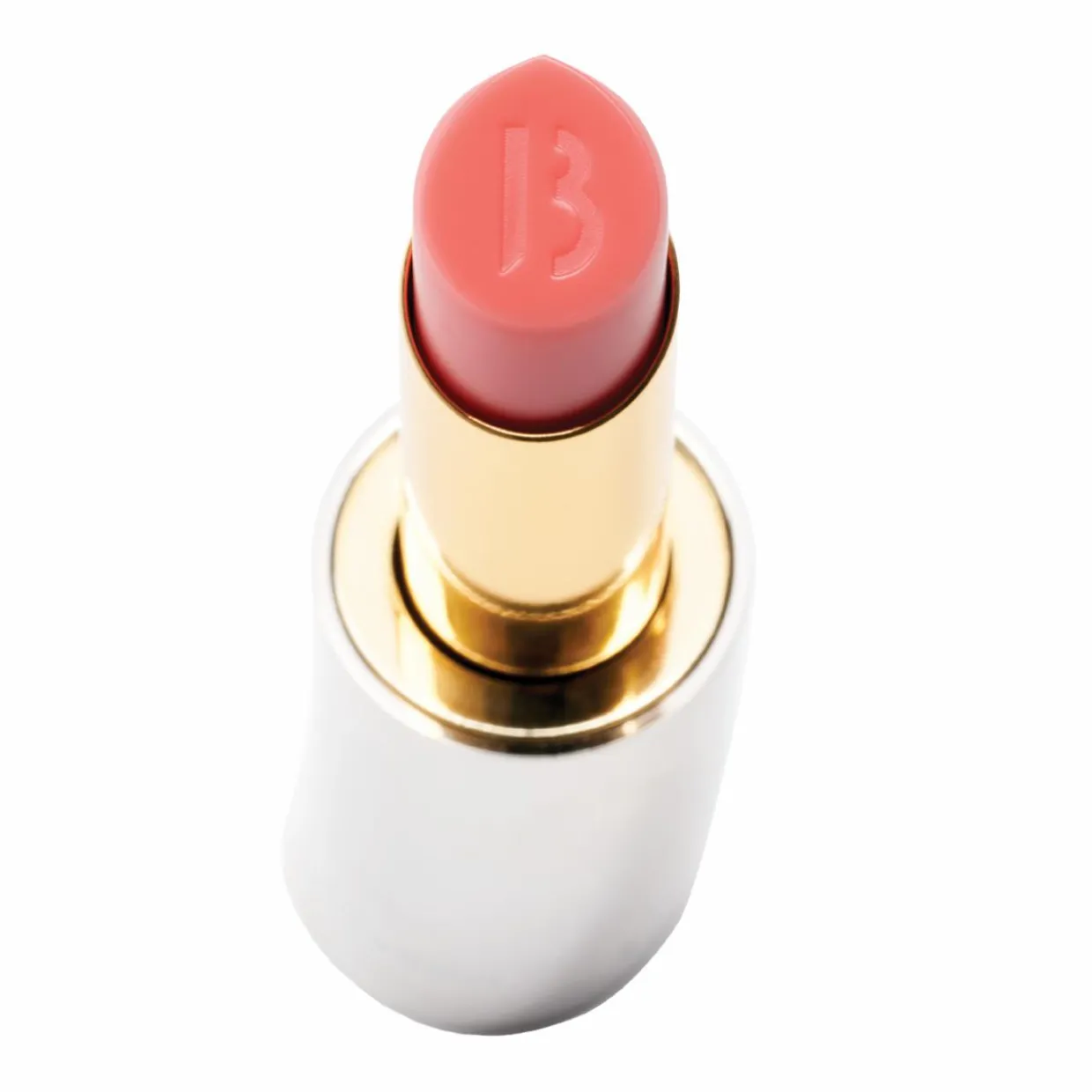 Refillable Tinted Lipcare Chain Reaction 001