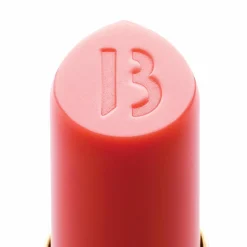 Refillable Tinted Lipcare Chain Reaction 001
