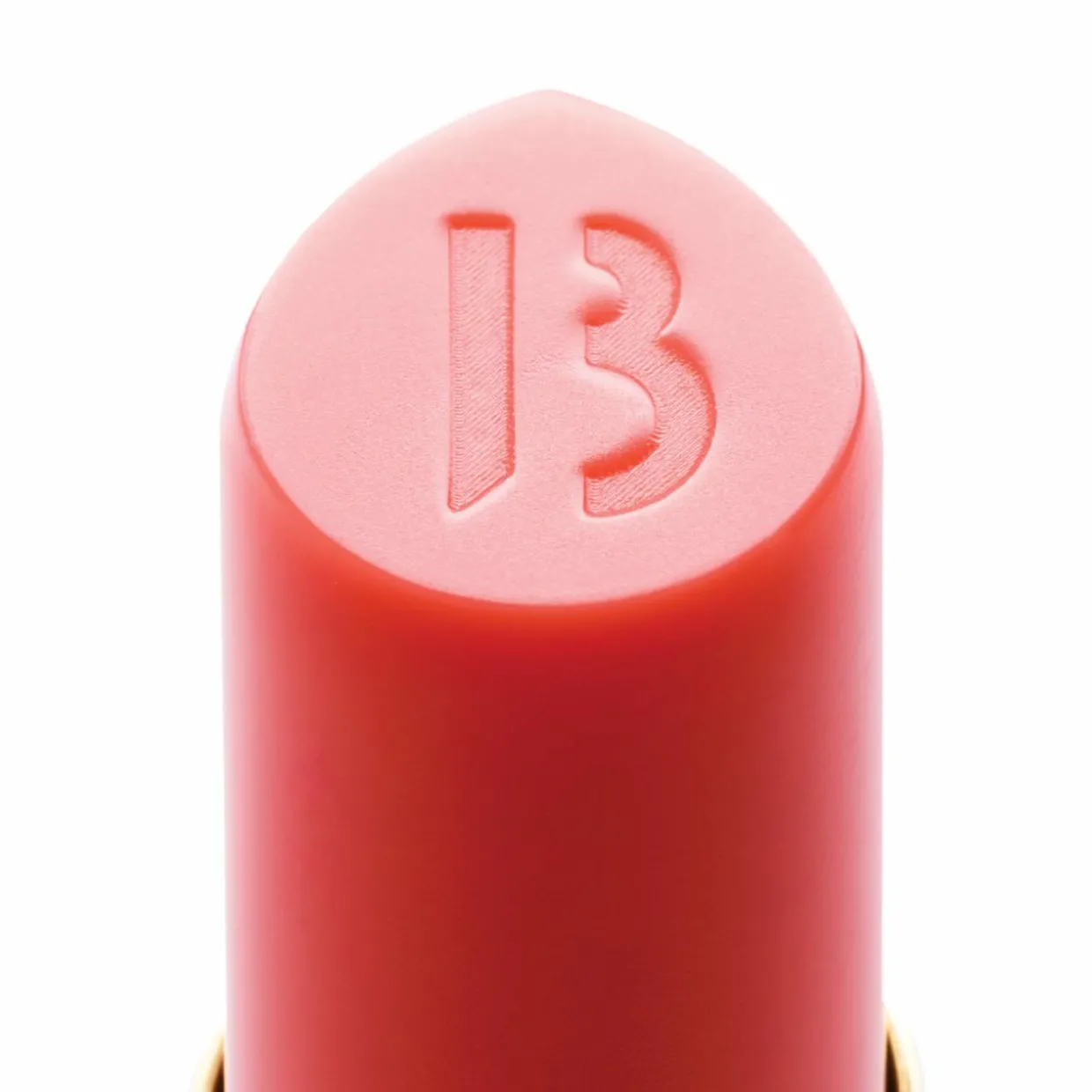 Refillable Tinted Lipcare Chain Reaction 001