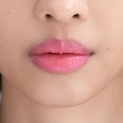Refillable Tinted Lipcare Chain Reaction 001