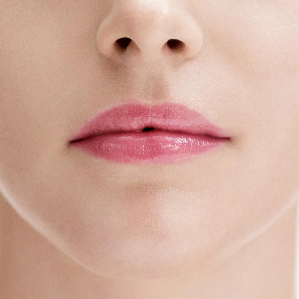 Refillable Tinted Lipcare Chain Reaction 001