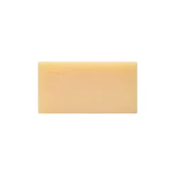 Refresh Bar Soap
