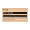 Refresh Body Cleansing Slab