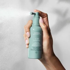 Refreshing Protective Mist