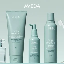 Refreshing Protective Mist