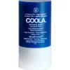 Refreshing Water Hydration Stick SPF 50