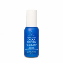 Refreshing Water Plumping Gel SPF30