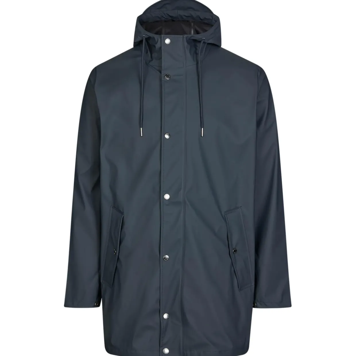 Regenjacke Sasteely