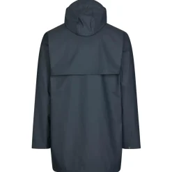 Regenjacke Sasteely