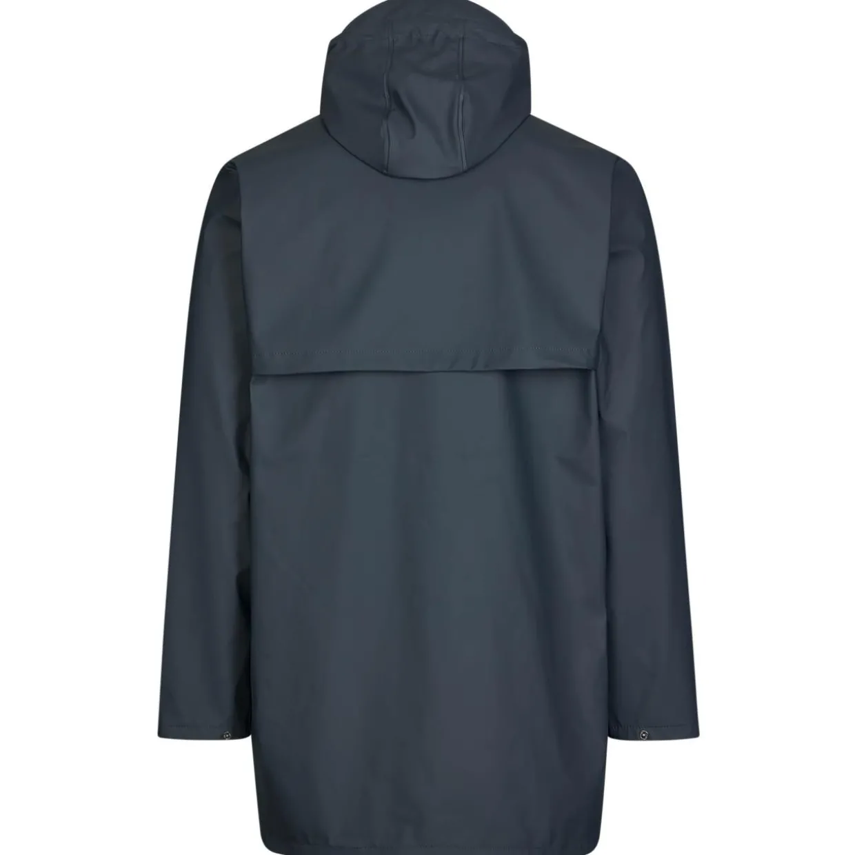 Regenjacke Sasteely