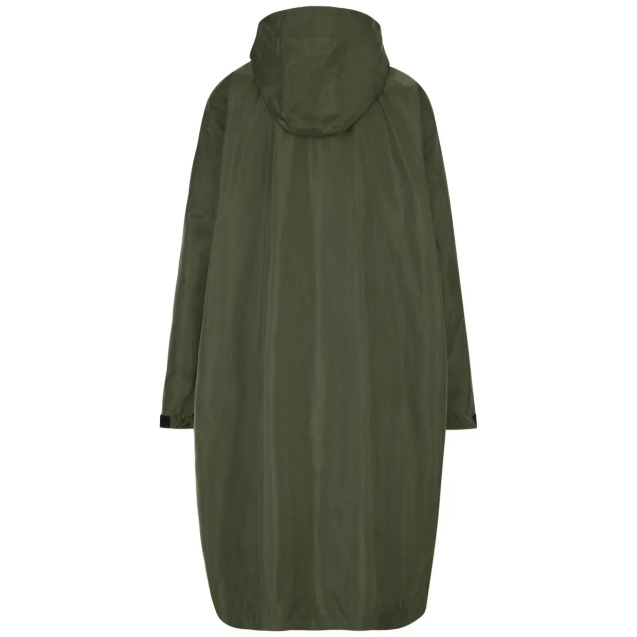 Regenmantel
