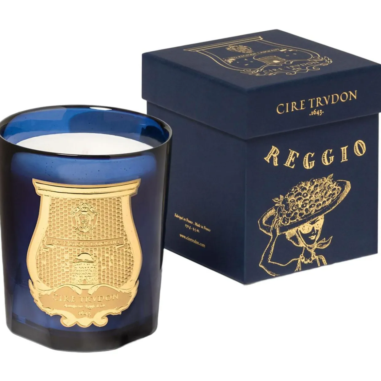 Reggio