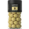 Regular B - Passion Fruit