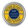 Reine Karitebutter