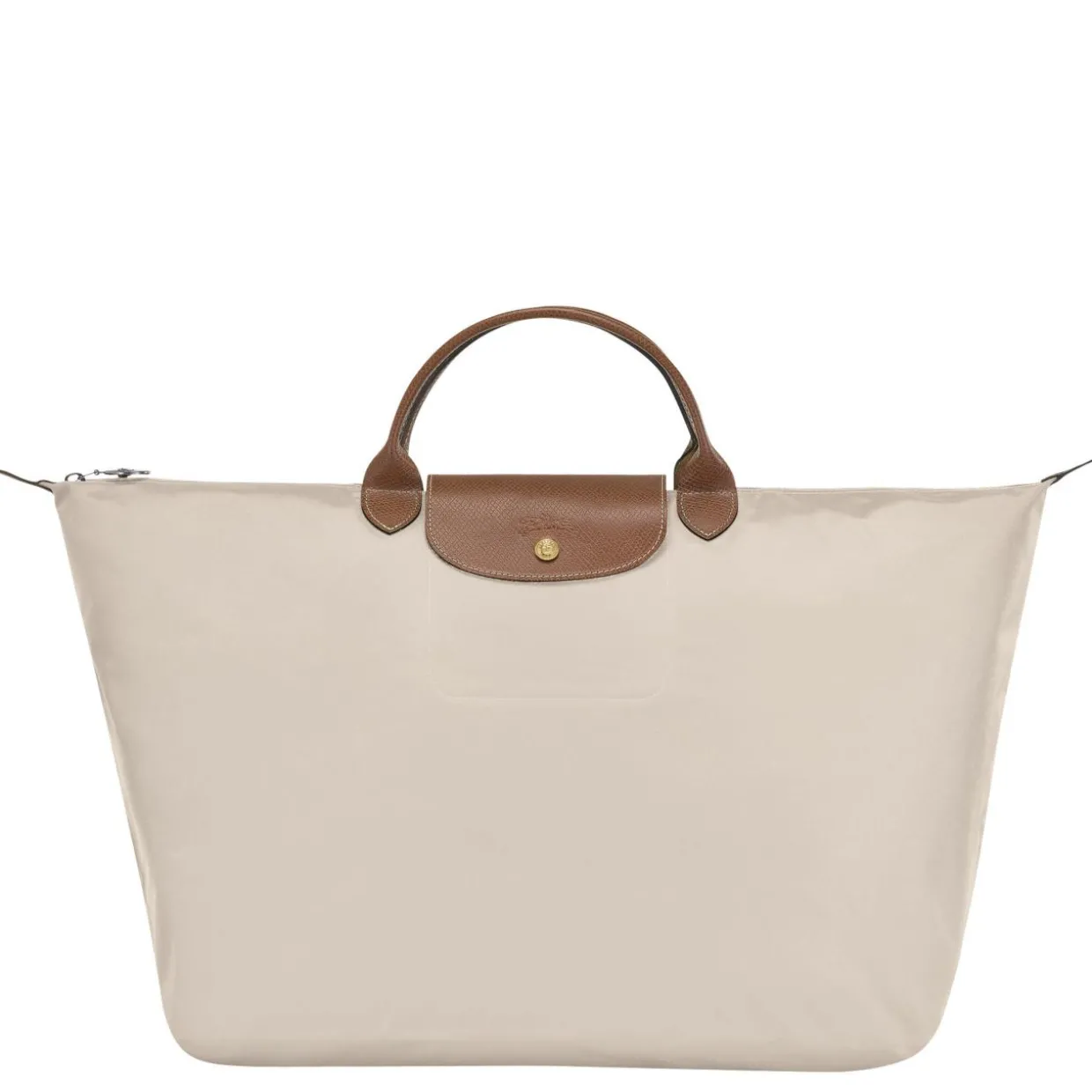 Reisetasche S Le Pliage Original