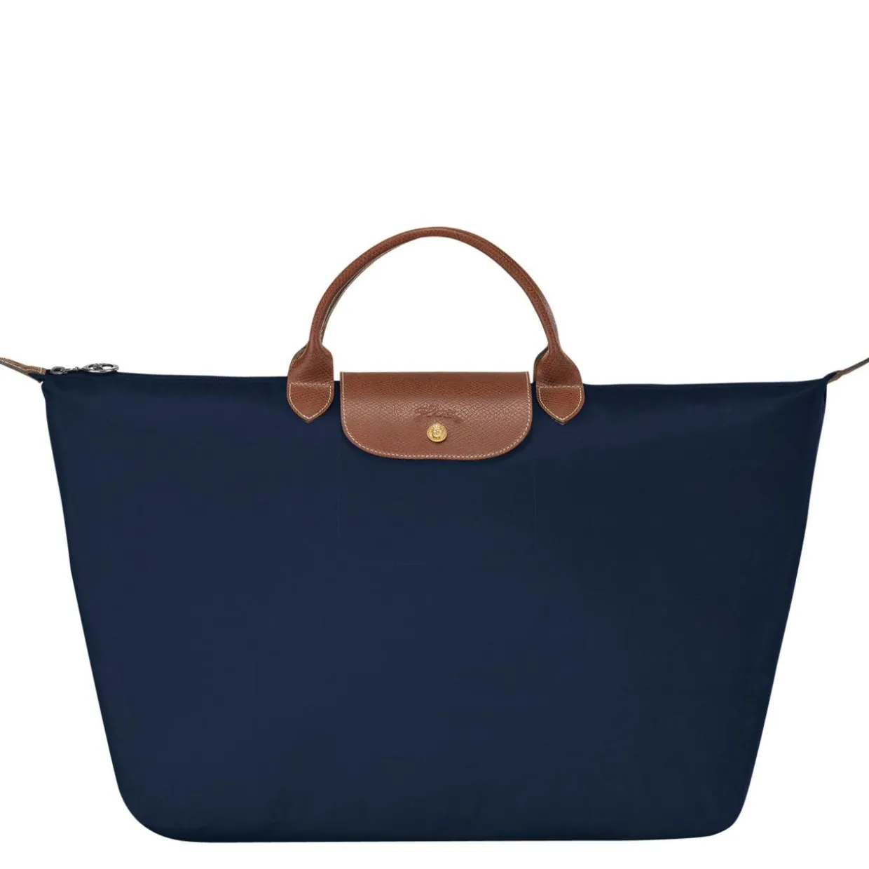 Reisetasche S Le Pliage Original